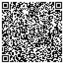 QR code with Designs Etc contacts