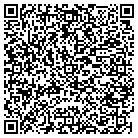 QR code with Design Tech Exhibits & Display contacts