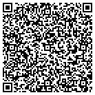 QR code with Elevation Exhibits & Events contacts