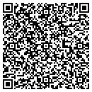 QR code with Exhibitron CO contacts