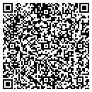 QR code with Flasher Neon Sign CO contacts