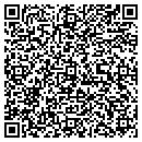 QR code with Gogo Displace contacts