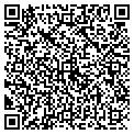 QR code with It's A Wild Life contacts