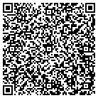 QR code with Iver Display Systems Ltd contacts