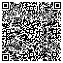QR code with Kavis Mask CO contacts