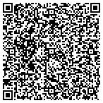QR code with Modular Display Systems Corporation contacts