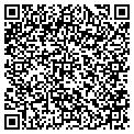 QR code with Out Of Our Gourds contacts