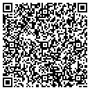 QR code with Zimring Limited contacts