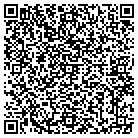 QR code with Front Row Sports Tech contacts