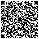 QR code with Claremont Joslyn Senior Center contacts
