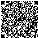 QR code with Susan Pollesel Pathology Inc contacts