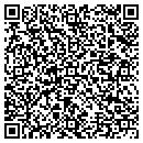 QR code with Ad Sign Service Inc contacts