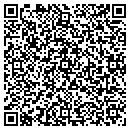 QR code with Advanced Led Signs contacts