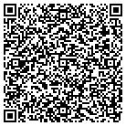 QR code with Flickertail Sports CO Inc contacts