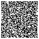 QR code with Artcraft Nameplate contacts
