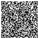QR code with Best Sign contacts