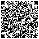 QR code with Best Sign Systems Inc contacts