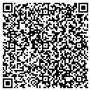 QR code with Computer Engraving contacts