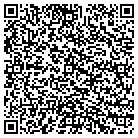 QR code with Cypress Multigraphics LLC contacts