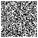 QR code with Dustin C Beck contacts
