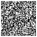 QR code with Eddie Wiggs contacts