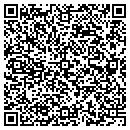 QR code with Faber Awards Inc contacts