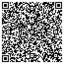 QR code with Gerding Corp contacts