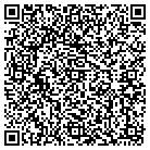 QR code with Holland Nameplate Inc contacts
