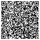 QR code with Island Nameplate Inc contacts