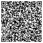 QR code with Neon Images contacts