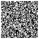 QR code with Skill'Em Enterprises Inc contacts