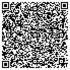 QR code with Zienowicz Signs contacts