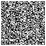 QR code with AB Neon Sign Co. Los Angeles Ca, BRANCH contacts