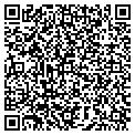 QR code with Active Sign Co contacts