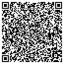 QR code with Abc Sign CO contacts