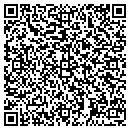 QR code with Allotech contacts