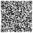 QR code with Allsigns & Designs Banners contacts
