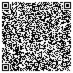 QR code with A To Z Signs & Awnings contacts