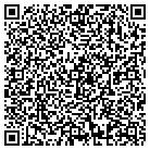 QR code with Proctor Tom Heating & AC Inc contacts