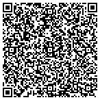 QR code with Cannon Signs And Lettering contacts