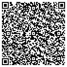 QR code with Classis Letters Inc contacts
