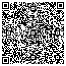 QR code with Custom Sign Factory contacts
