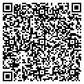 QR code with Cigna contacts