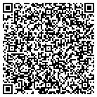 QR code with 2 B Signs & More contacts