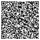 QR code with Ad Art Sign CO contacts