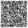 QR code with Adsign Corp contacts
