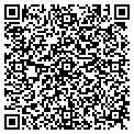 QR code with 1 Day Sign contacts