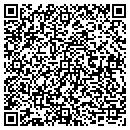 QR code with Aa1 Graphics & Signs contacts