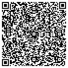 QR code with Abc Graphics Critchfield contacts