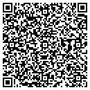 QR code with Accent Signs contacts